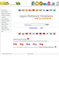 Mobile Screenshot of logos.it